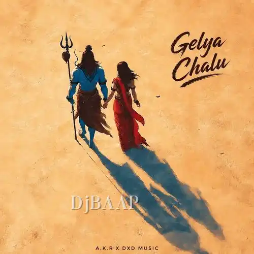 Gelya Chalu