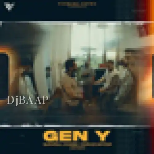 Gen Y