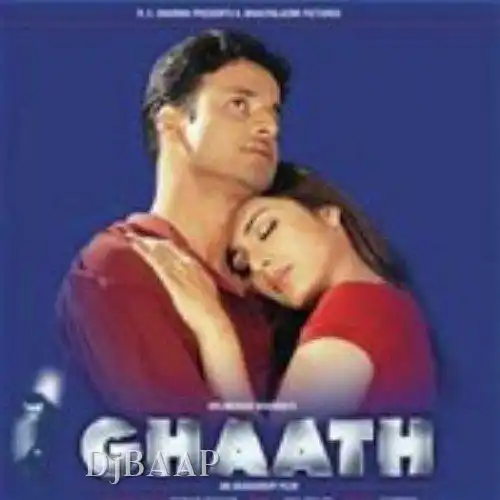 Teri Yeh Jawani album art