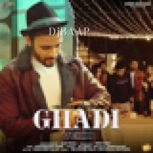 Ghadi Vekh