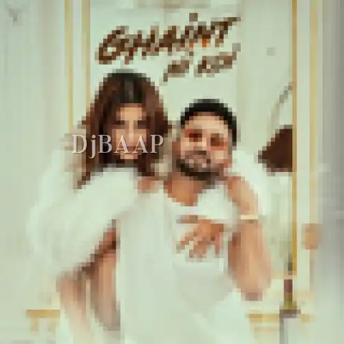 Ghaint Ni Koi