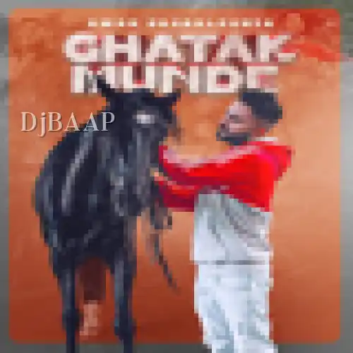 Ghatak Munde