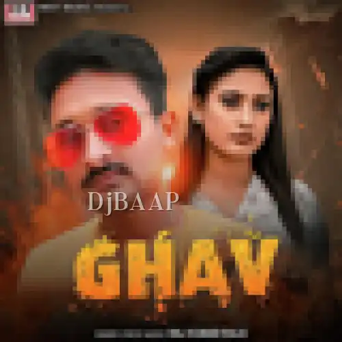 Ghav