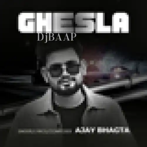 Ghesla