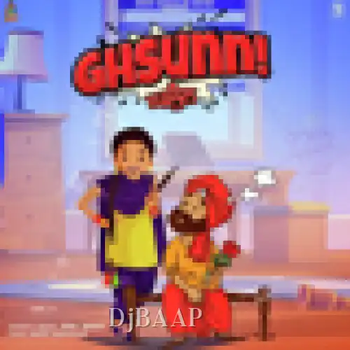Ghsunn
