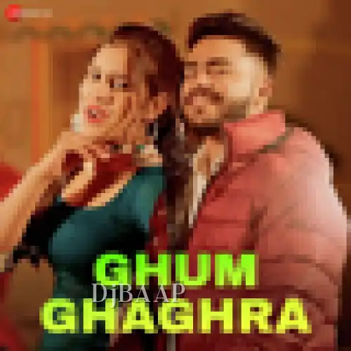 Ghum Ghaghra