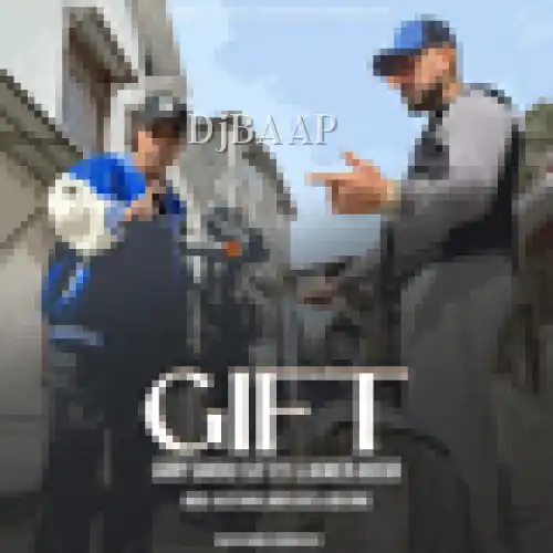 Gift