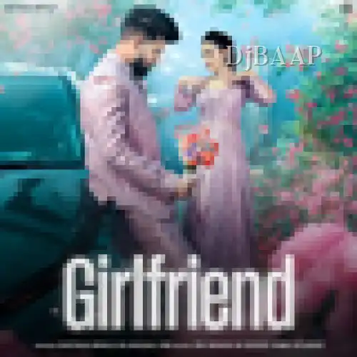 Girlfriend