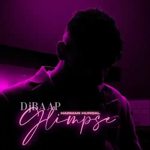 Glimpse