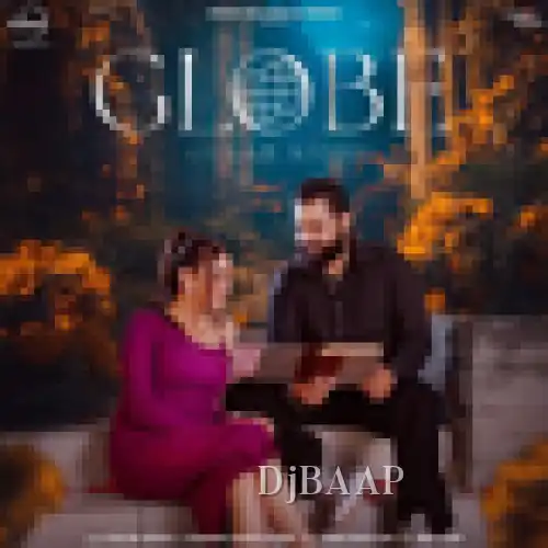 Globe