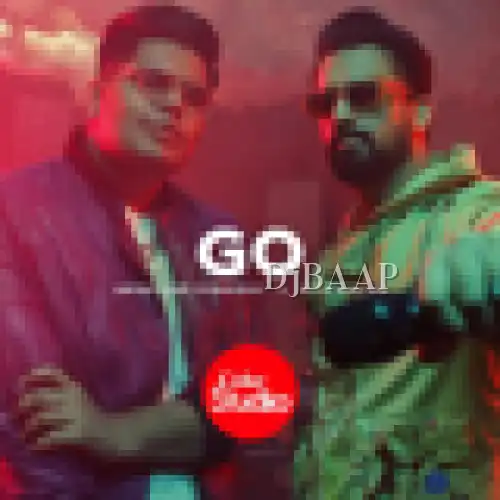Go