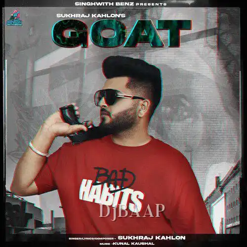 Goat