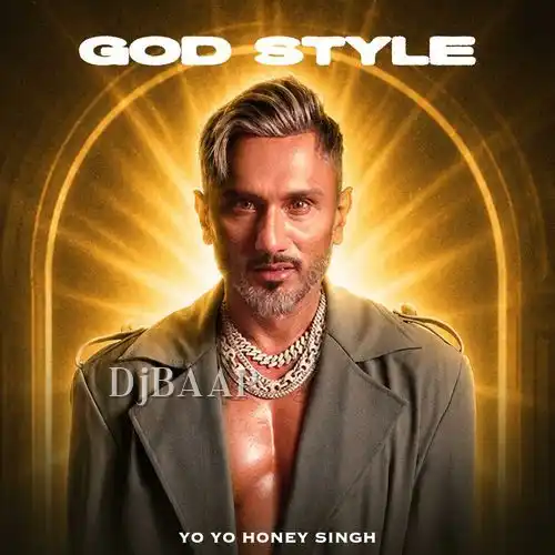 GOD STYLE