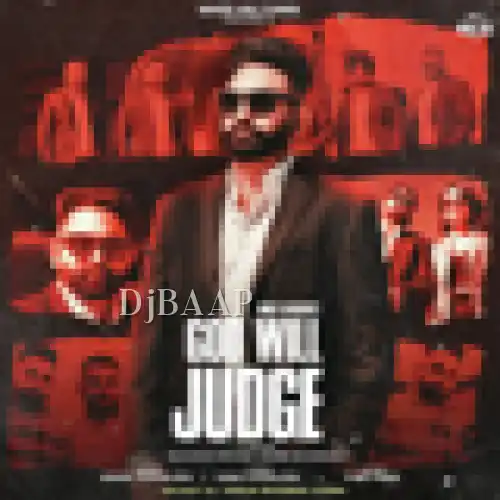 God Will Judge