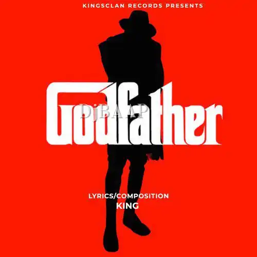 Godfather