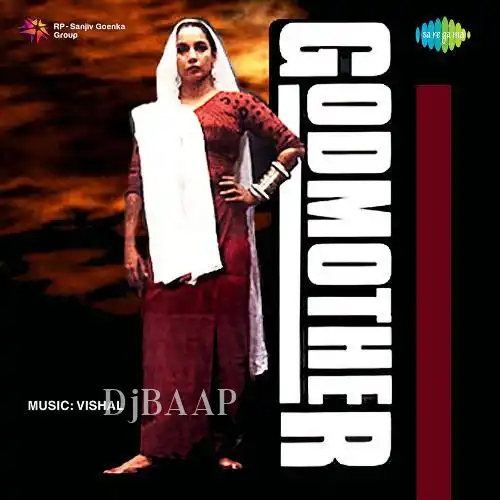 Raja Ki Kahani album art