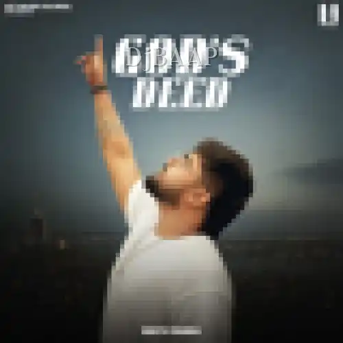 Gods Deed