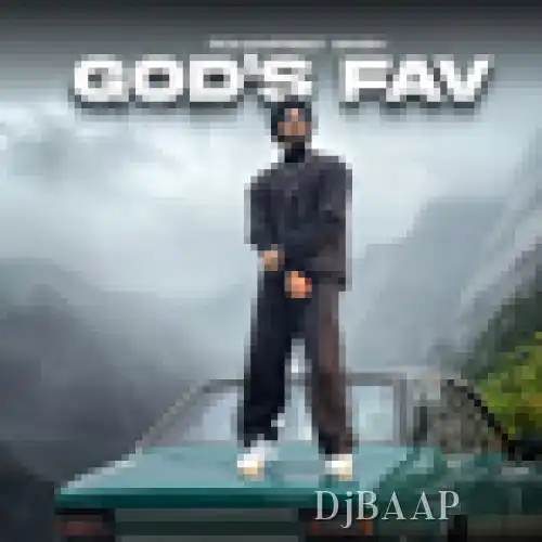 Gods Fav