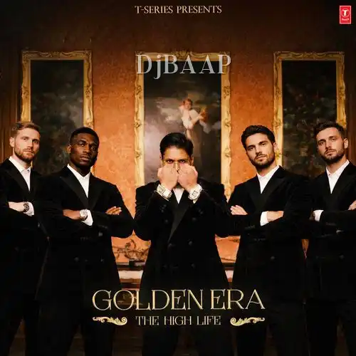Sobo album art