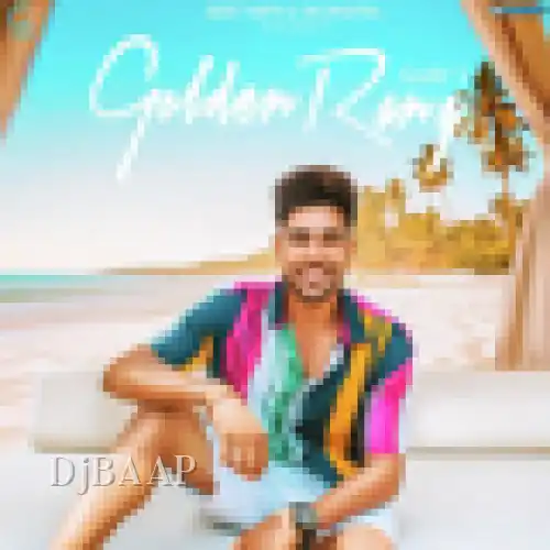 Golden Rang