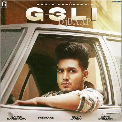 Goli