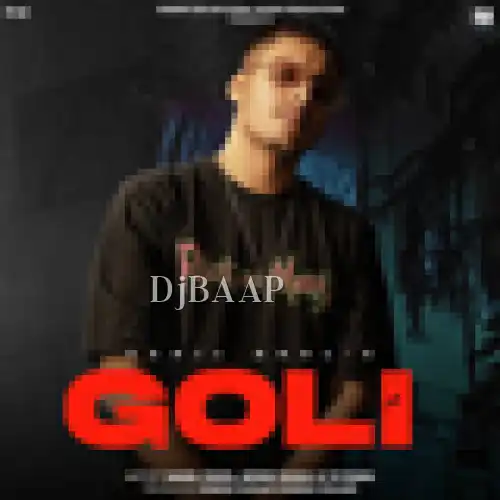 Goli
