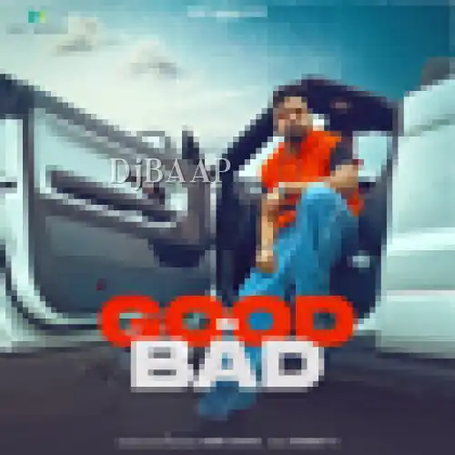 Good In Bad