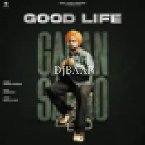 Good Life