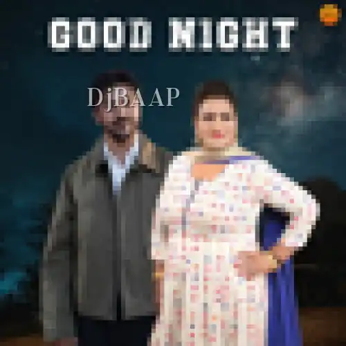 Good Night