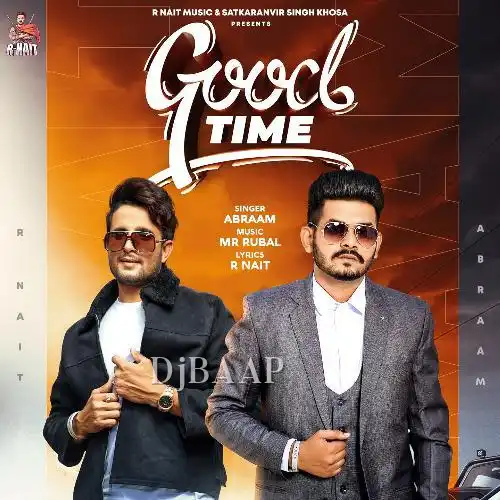 Good Time