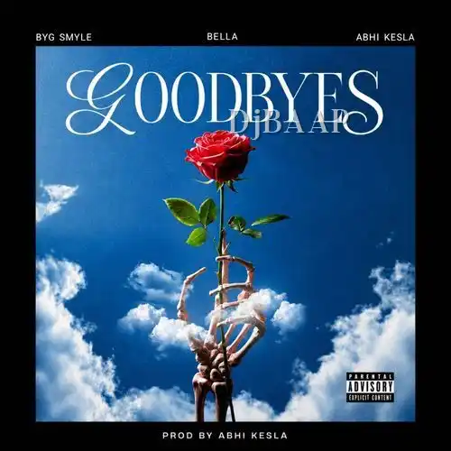 Goodbyes