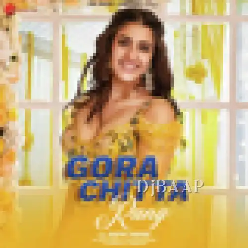 Gora Chitta Rang