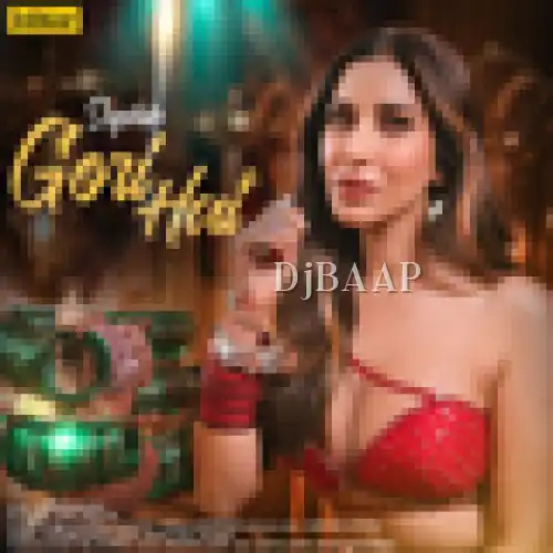 Gori Hai