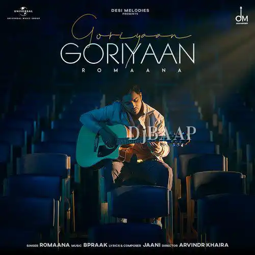 Goriyaan Goriyaan