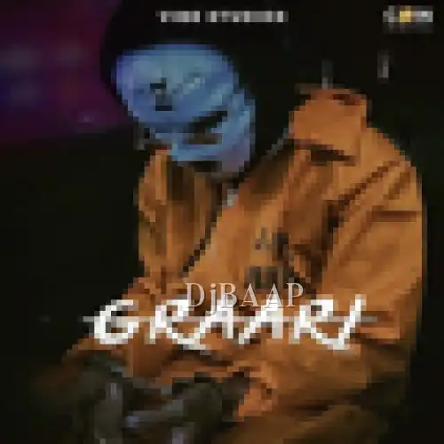 Graari