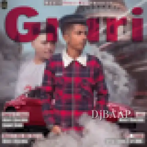 Grari