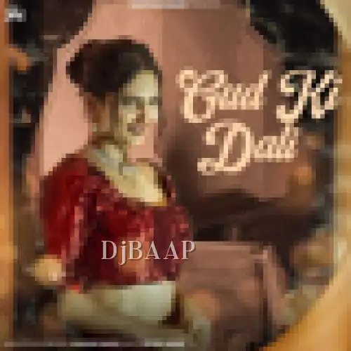 Gud Ki Dali