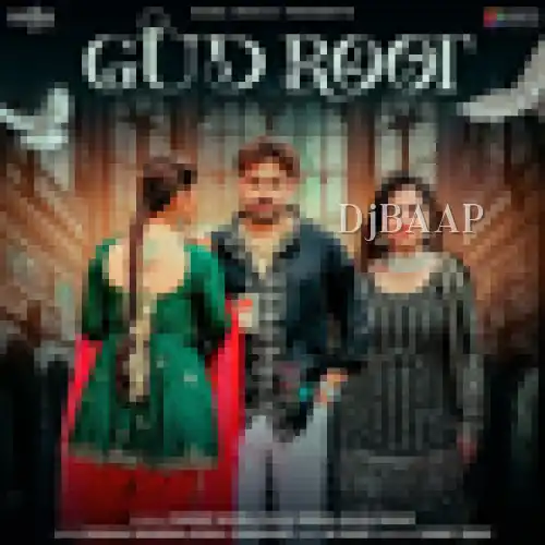 Gud Root