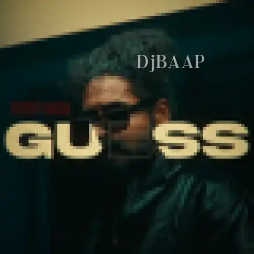 Guess