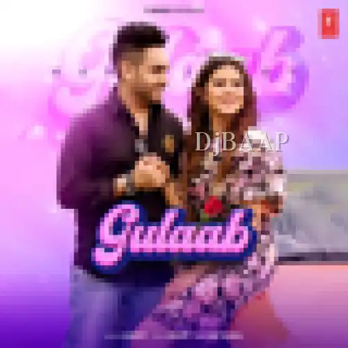 Gulaab
