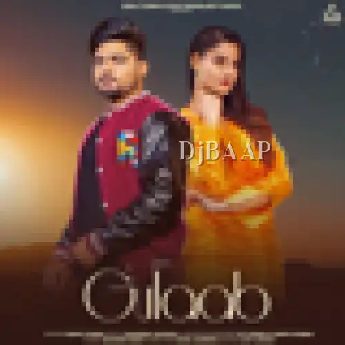 Gulaab