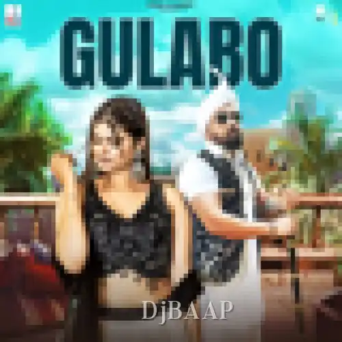 Gulabo