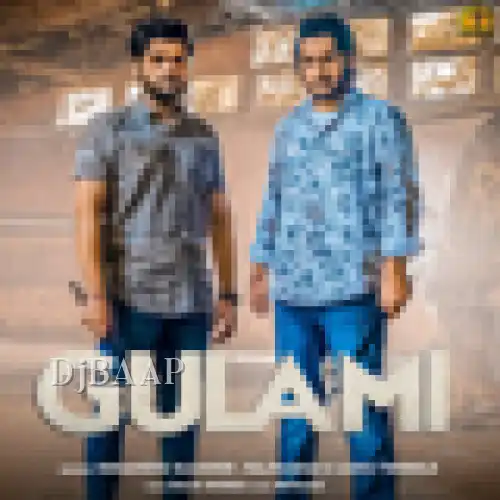 Gulami