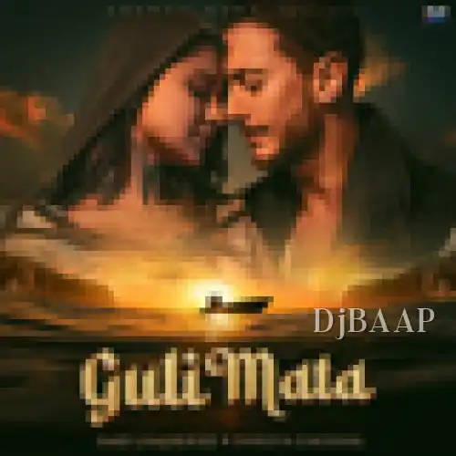 Guli Mata