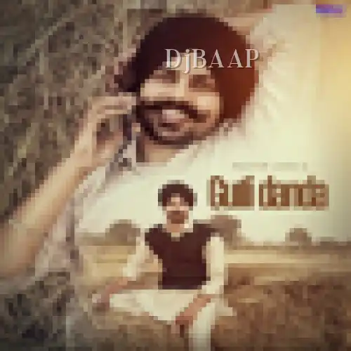 Gulli Danda