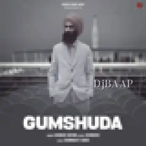 gumshuda