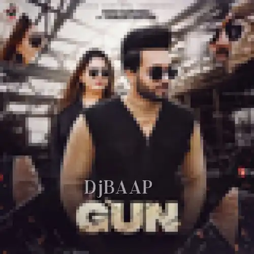 Gun