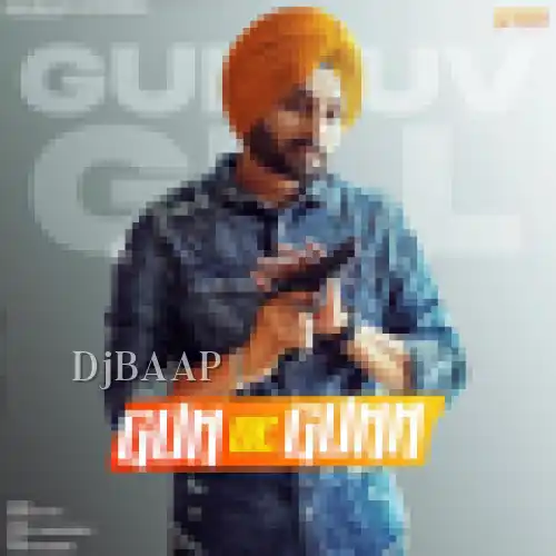 Gun De Gunn