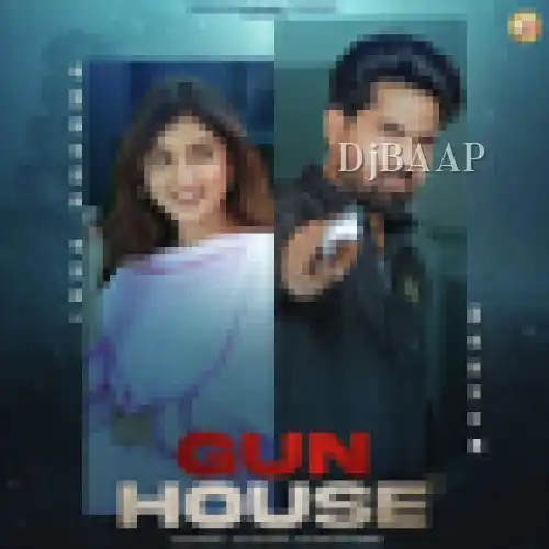 Gun House