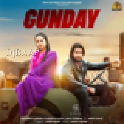 Gunday